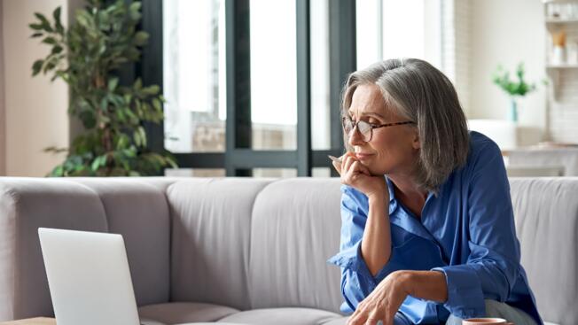 (Artykuły)Podatki po rozwodzie - o czym warto pamiętać?