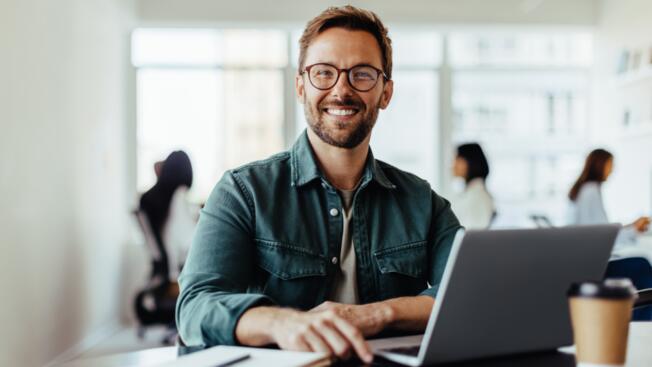 (Artykuły)Podatek od singli – czy zostanie wprowadzony?