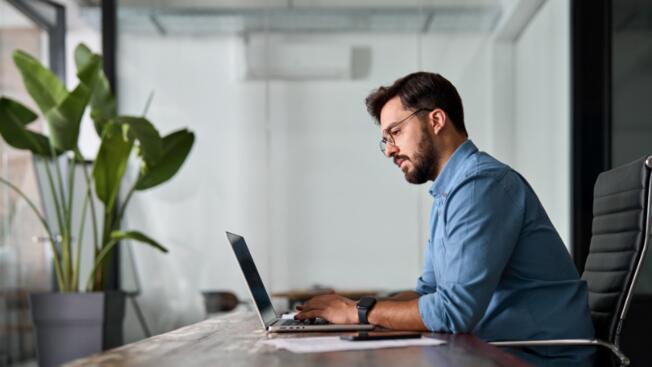 (Artykuły)Wycofanie mieszkania z działalności gospodarczej – czym skutkuje?