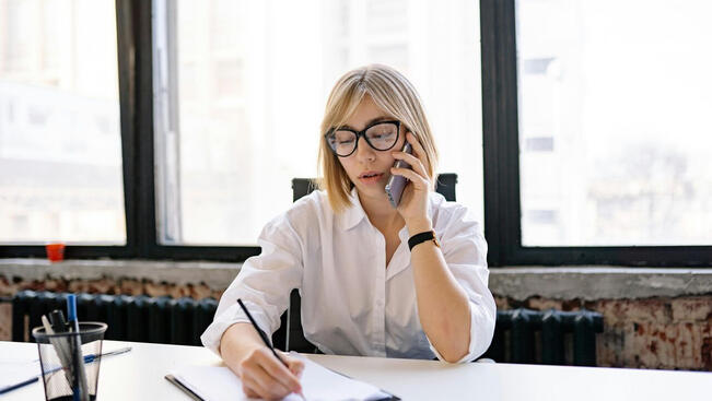 (Artykuły)Jak zmienić urząd skarbowy z powodu zmiany adresu zamieszkania?