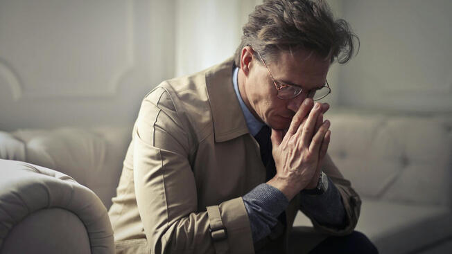 (Artykuły)Czym jest wykroczenie skarbowe, a czym przestępstwo skarbowe? Przykłady i różnice