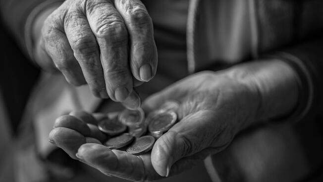 Od lipca 2025 r. ZUS ponownie przeliczy emerytury czerwcowe... 