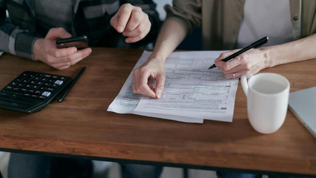 (Artykuły)Podatek wyrównawczy – co to jest i kogo dotyczy?