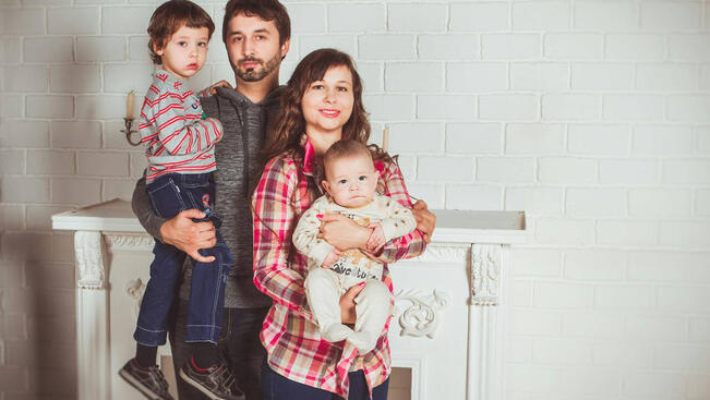 (Artykuły)Nowe świadczenie 1000 plus – komu przysługuje i na jakich zasadach?