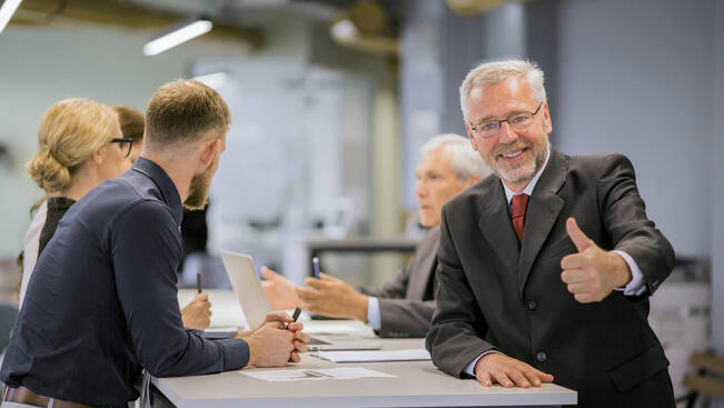 (Artykuły)Projekt zmian przepisów o podatku dochodowym od osób prawnych – wszystko, co musisz wiedzieć