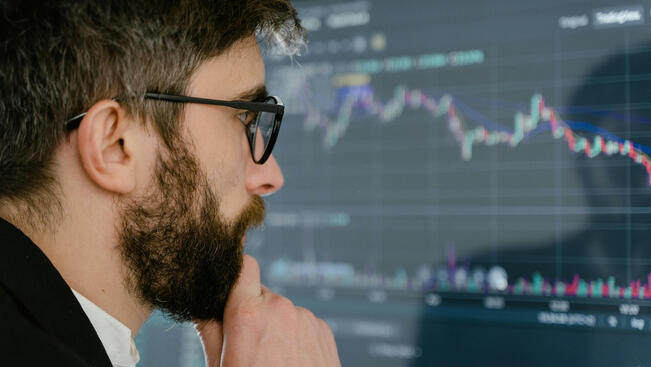 (Artykuły)Ceny transferowe w 2026 roku – zmiany w przepisach i obowiązki dokumentacyjne