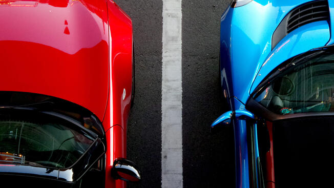 (Artykuły)Zmiany w rozliczaniu usług parkingowych od kwietnia 2026 – co się zmienia? Najnowsze informacje