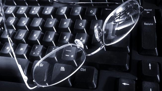 E-faktury zmniejszają koszty działalności firm