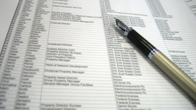 Podatkowe oszczędności na koniec roku – leasing i...