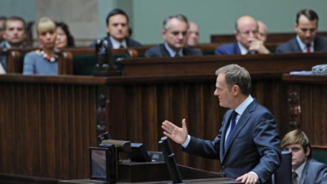 Plusy i minusy planów nowego rządu