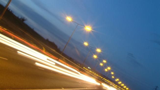 Jak sfinansować budowę nowych dróg w Polsce?
