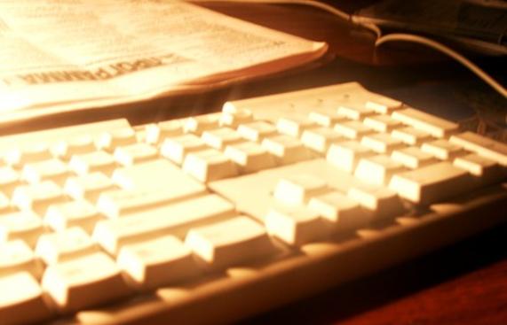 Faktury elektroniczne po zmianach od 1 stycznia 2011