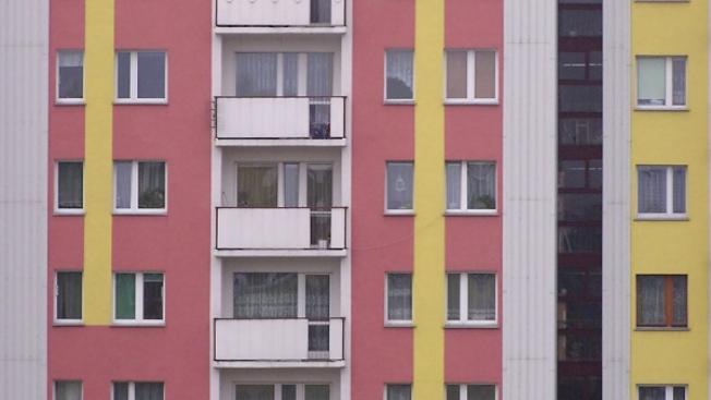 Czy trzeba płacić PCC za nabycie spółdzielczego...