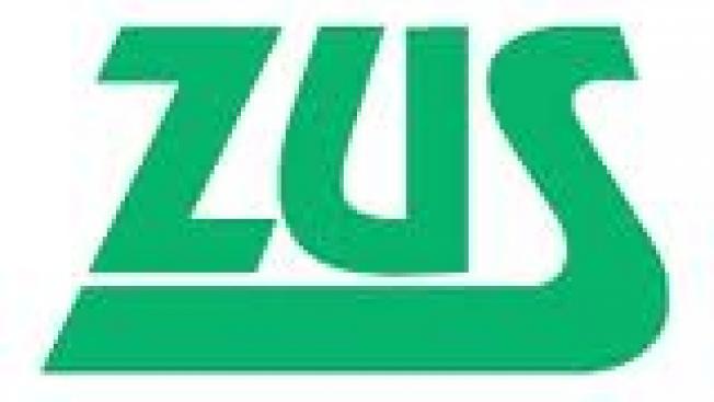 ZUS: Nowe zasady przedawnienia