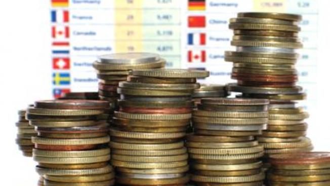 Będą uproszczenia w prawie dla firm