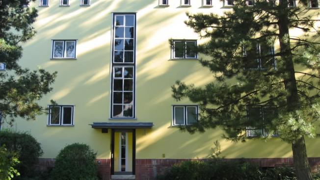 Rozliczanie mediów zwolnione z VAT