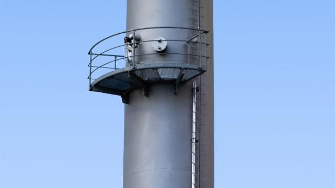 Gaz łupkowy nadzieją na tanią energię