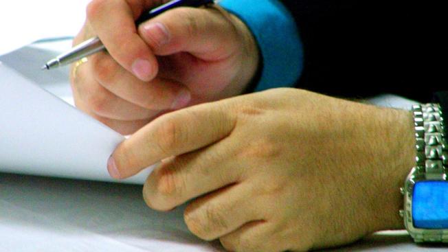 Umowy o wymianie informacji w sprawach podatkowych