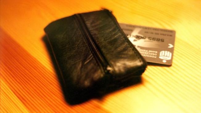 Najlepsza forma opodatkowania: niskie podatki to mniejsza...