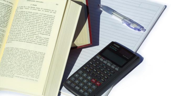 Zakaz wywieszania informacji o zadłużonych lokalach...