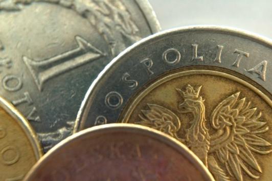Prognoza podatkowych dochodów budżetu państwa w 2014 r.