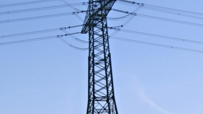 Nieuczciwi sprzedawcy energii elektrycznej i gazu –...