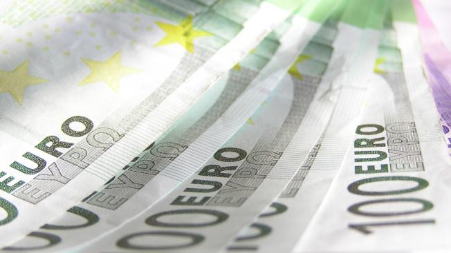 Fakturę możesz wystawić w euro