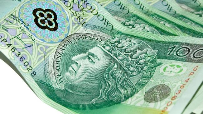 Skala podatkowa i liniowy najlepsze dla zaciągających...