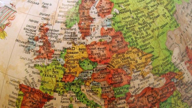 Terminy składania deklaracji VAT-UE