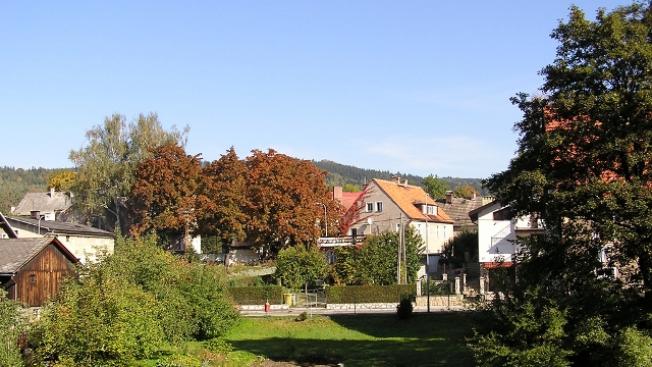 Koniec z pozwoleniem na budowę domu jednorodzinnego
