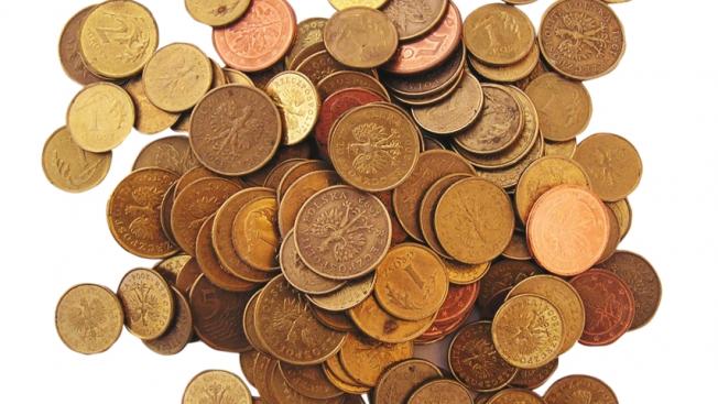 Sprawny system finansów publicznych priorytetem nowego...