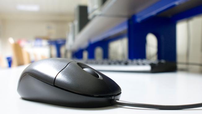 Podatnicy złożyli ponad 10 mln e-deklaracji!