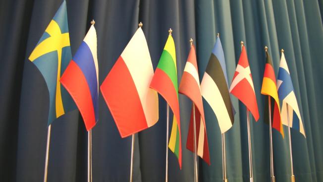 Mniejszy koszt ochrony patentowej w Unii Europejskiej