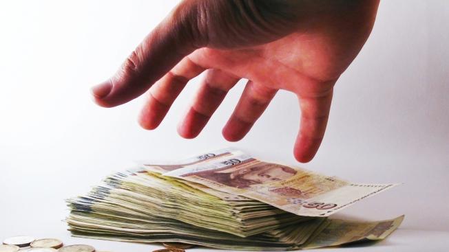 Reguły fiskalne receptą na nadmierne wydatki rządzących?