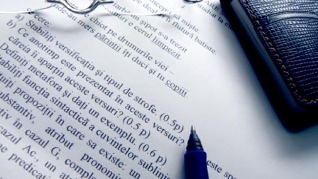 Ubezpieczenie na życie wykupione dla pracownika może...