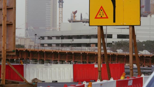 Proponowane przez rząd zmiany w Prawie zamówień...
