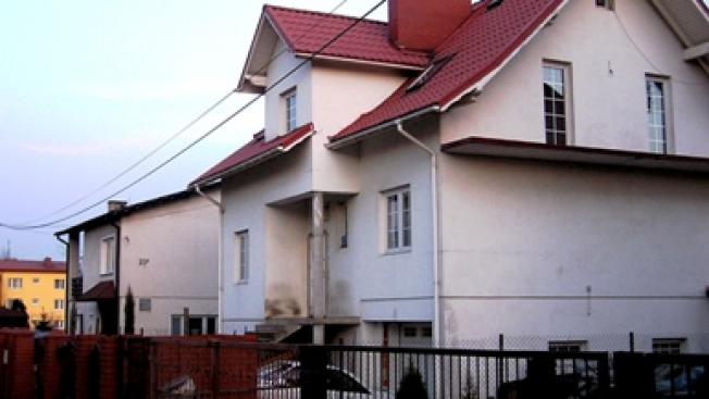 Skutki sprzedaży lokalu mieszkalnego a podatek PIT