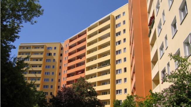 Sukces Funduszu Mieszkań na Wynajem