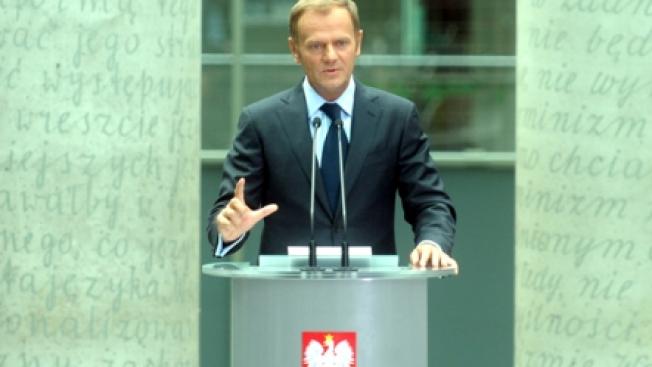 Reforma OFE niezgodna z Konstytucją?