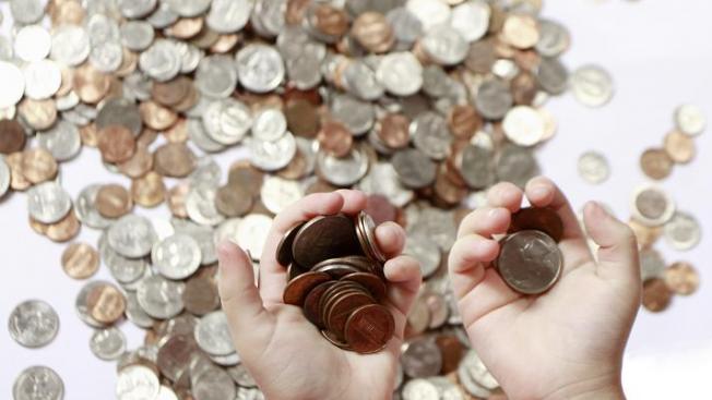 Split payment od lipca 2018 r. - konsekwencje dla...