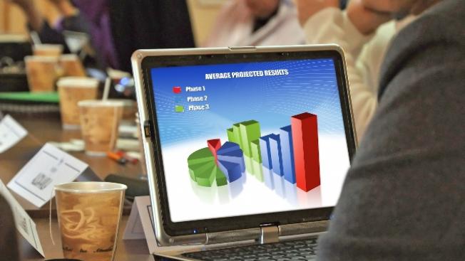 Pracodawcy mają za dużo obowiązków informacyjnych?