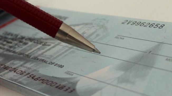 Faktura VAT jest ważna także bez podpisu