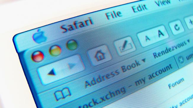 Podatniku, strona internetowa którego sądu jest najlepsza?