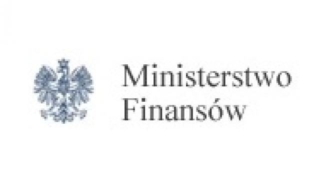 Nowelizacje w VAT w 2018 r. – realne zmiany czy „mowa...