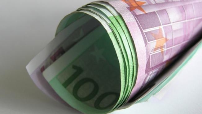 Największe dofinansowanie unijne do kampanii promocyjnych...