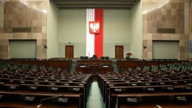 Nowe prawo dla firm