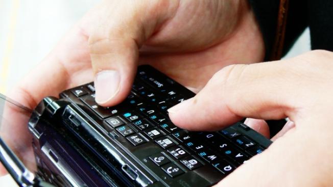 Iphone łakomym kąskiem dla konkurencji