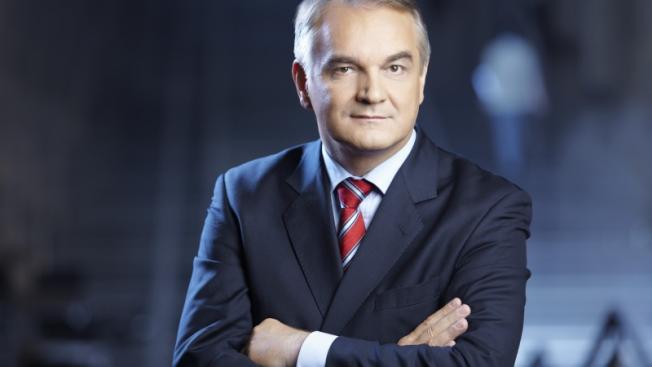Pawlak popiera czasowe ograniczenie akcyzy na benzynę