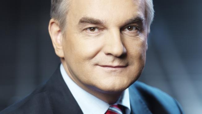 Leasing konsumencki w zasięgu ręki