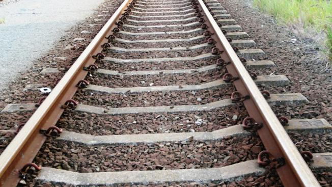 PKP CARGO ogranicza konkurencję